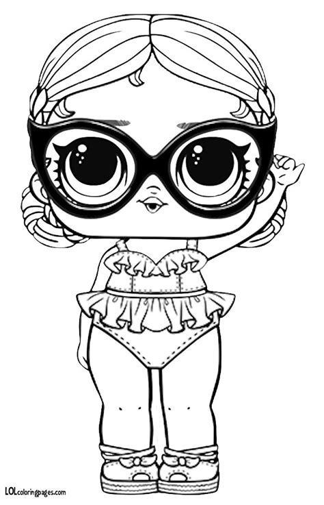 Hsv value (or hsb brightness) of color is 0.67% and hsv. vacay_babay.jpg 707×1,100 pixels | Unicorn coloring pages ...