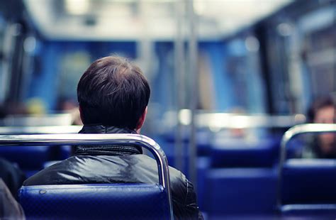 reports of sexual harassment on la public transit drop — slightly 89 3 kpcc