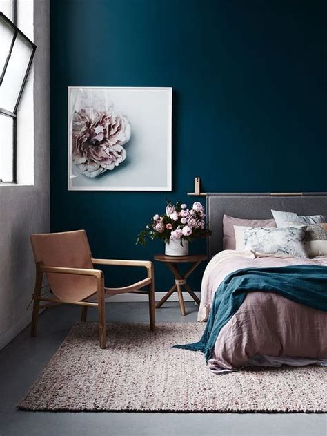 Coffee pot, enamel mugs and rustic spoons. Banarsi Designs Blog: Decorating Trends, Tips & Ideas