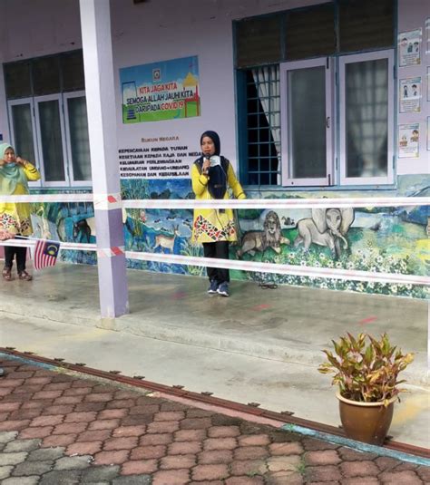 The foundation is focused on assisting underprivileged students and communities in need in the areas of. Yayasan Mkm : Yayasan Mkm / Mahasiswa Baru Unbrah Ikuti ...