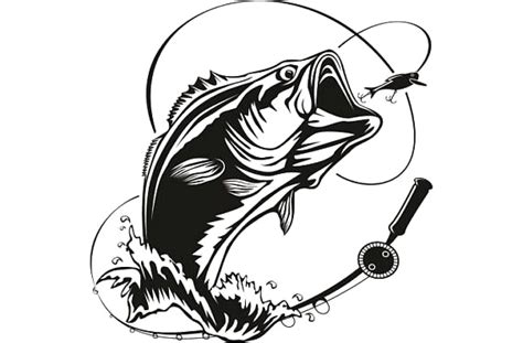 Fishing Transparent Background Png Png Arts