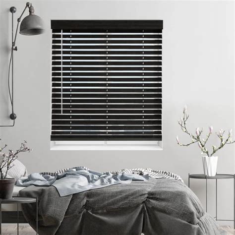 2 Distressed Wood Blinds Select Blinds Canada