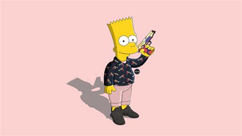 Maybe you would like to learn more about one of these? FREE Kodak Black x Playboi Carti Type Beat 2017 ...