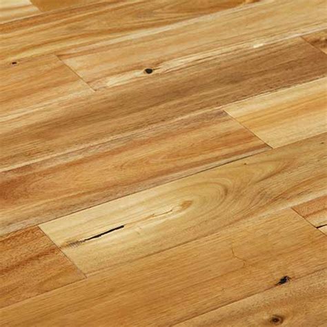 Builddirect Wood Flooring Flooring Guide By Cinvex