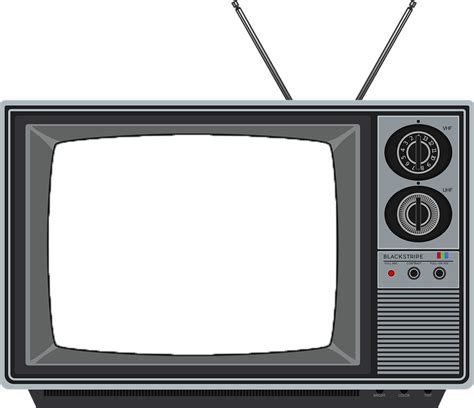 Free Tv Png Transparent, Download Free Tv Png Transparent png images