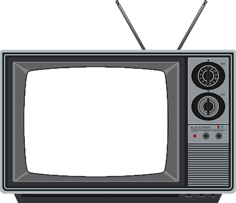 Free Tv Png Transparent Download Free Tv Png Transparent Png Images