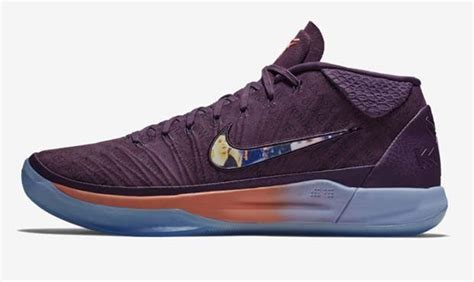 Nike To Drop Devin Booker Moss Point Air Force Low Shoes