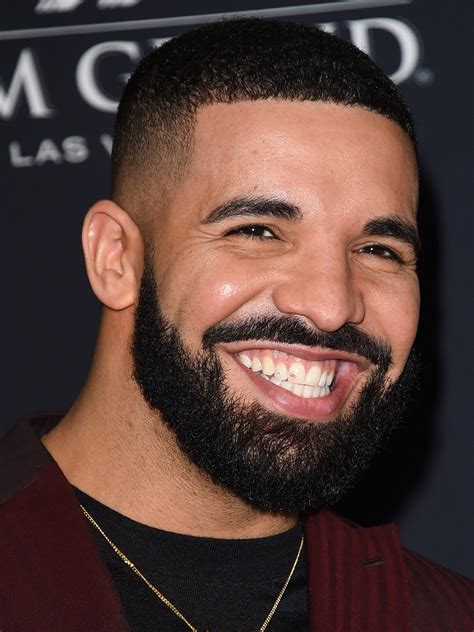 Drake Actor