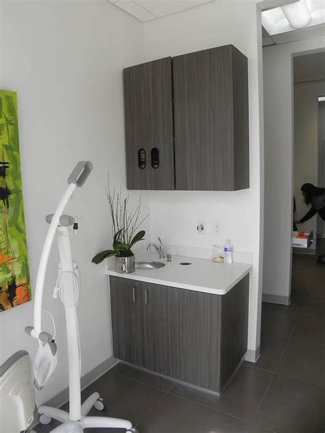 Standard for print, advertising, design. Work Portfolio | NK Cabinets Design Los Angeles | Cabinet ...