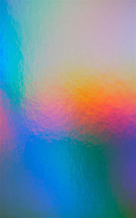 Blur Wallpaper Android 800x1280 Wallpaper