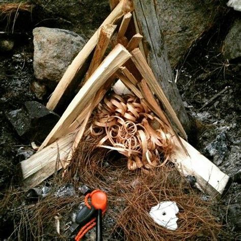 Pin By J 77 On Survival And Bushcraft Survival Bushcraft Outdoor