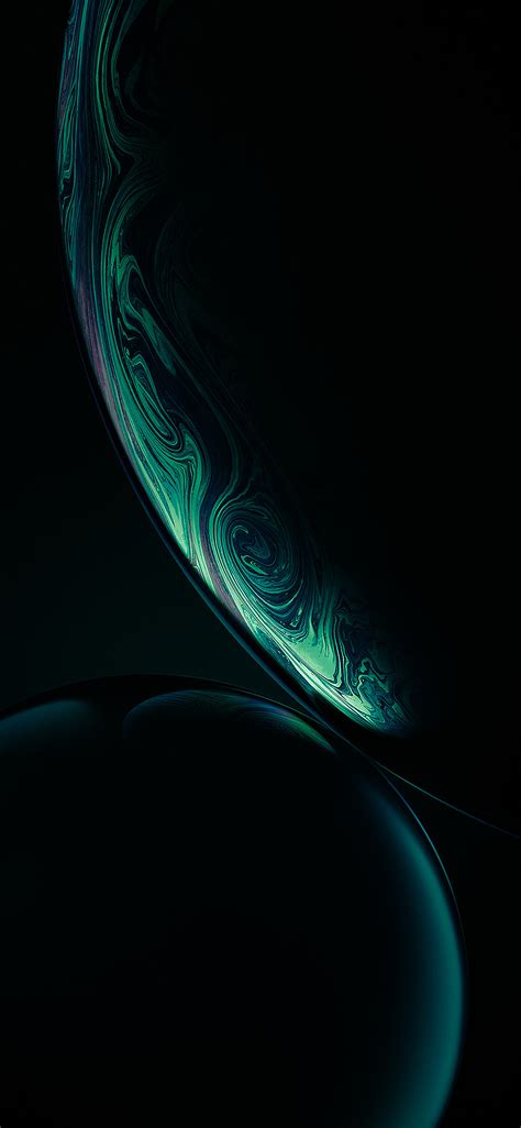 Midnight Green Iphone Wallpaper High Quality Best Iphone Wallpapers