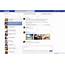 Facebook Debuts Two Paned Messages View Adds Keyboard Shortcuts  The