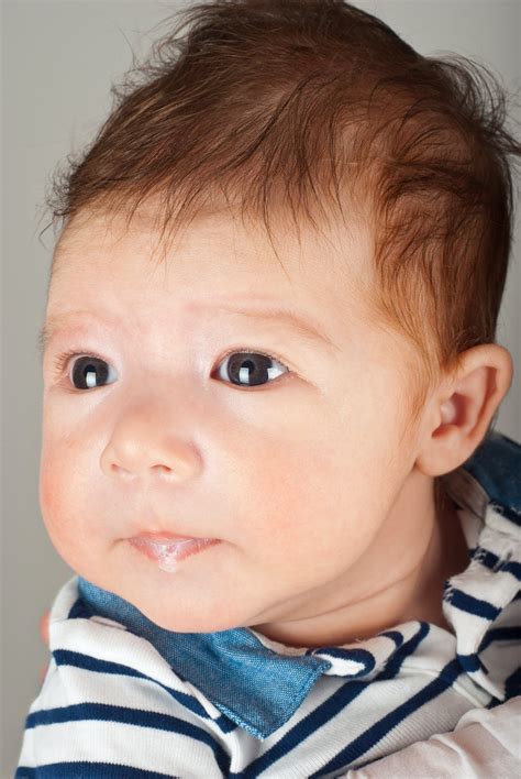 Infos Kesehatan Acid Reflux In Newborns Symptoms Treatment