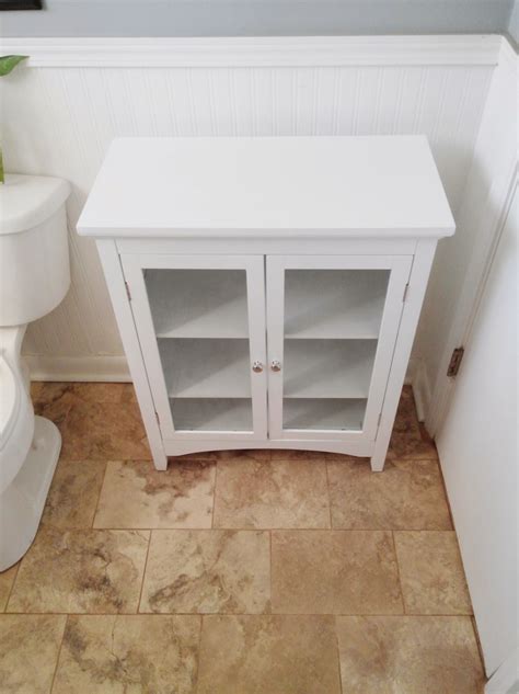 Dont Disturb This Groove Small Bathroom Linen Cabinet