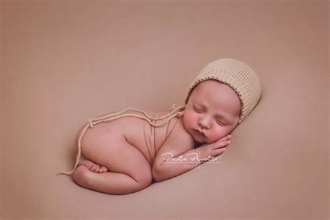 sesión de fotos a bebé de 13 días paula peralta fotografía