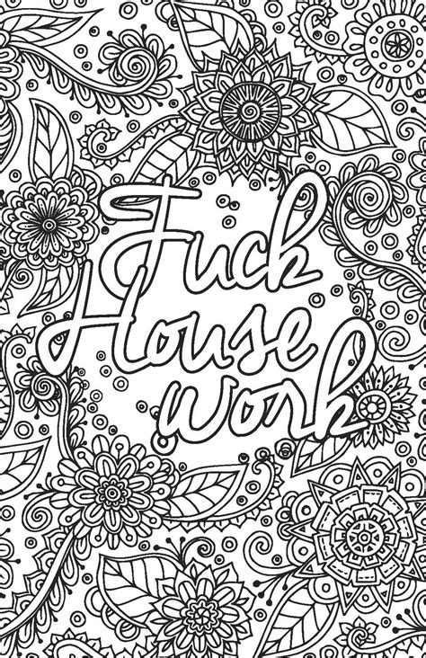 coloring pages printable for adults coloring sofa divano