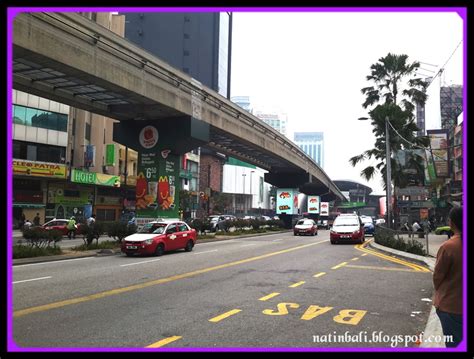 Mudajaya said yesterday its subsidiary mudajaya corporation bhd had received the letter of award for the contract to construct the building, crest jalan sultan ismail, in 48 months. NatInBali: Penang & KL Trip ~ Part 7 ~ KLCC & Its Surroundings