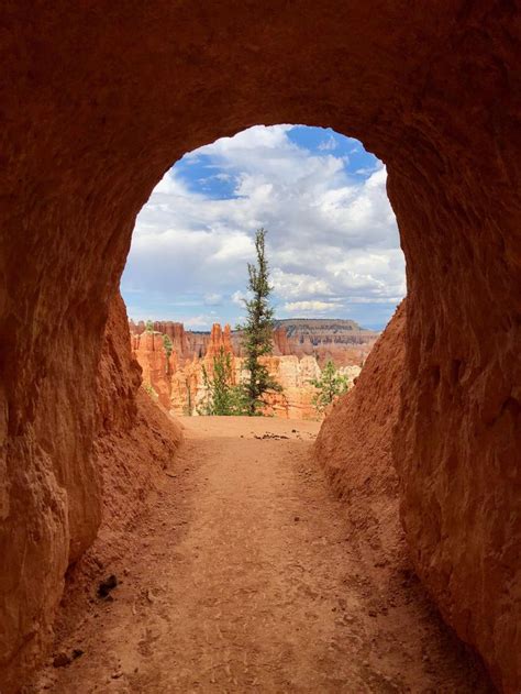 Pin By Erna Jaksic On Nature Bryce Canyon National Parks Nature Photos