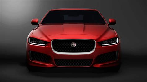 Jaguar Xe Hd Cars 4k Wallpapers Images Backgrounds Photos And Pictures