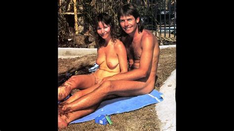 Clothing Optional Vacation With Step Mom Chapter Porn Xhamster
