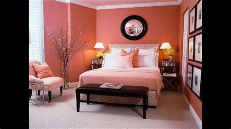 Ideas & inspiration » home decor » 55 delightful girls' bedroom ideas. Peach Green Gray Girls Bedroom Decor Decorating Ideas For ...