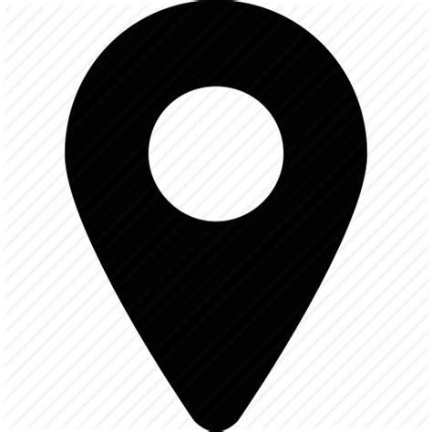 You Are Here Icon Png You Are Here Icons Png Free Png And Icons