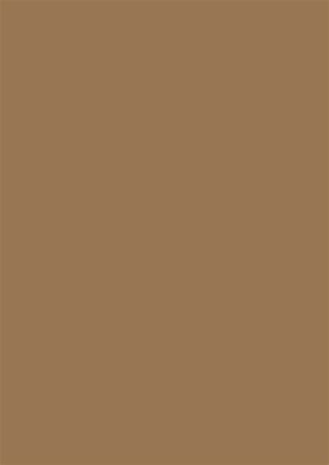 73 Background Brown Colour For Free Myweb