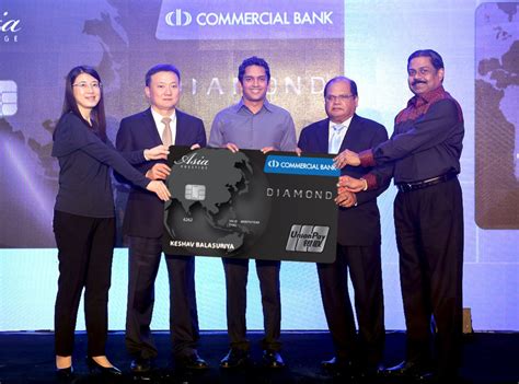 Приват 24 uah bitcoin (btc) 0.73%. ComBank issues UnionPay cards for first time in Sri Lanka