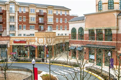 Fairfax County, VA Real Estate | Northrop Realty