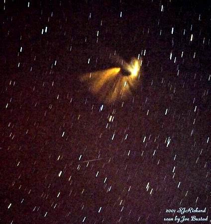 Check spelling or type a new query. 组图：2001年狮子座流星雨精美照片(6)_科学探索_科技时代_新浪网