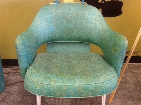 Not only are hair dryer chairs an excellent option for drying. 1950's beauty SALON HAIR DRYER CHAIR **WORKS** Can Deliver ...