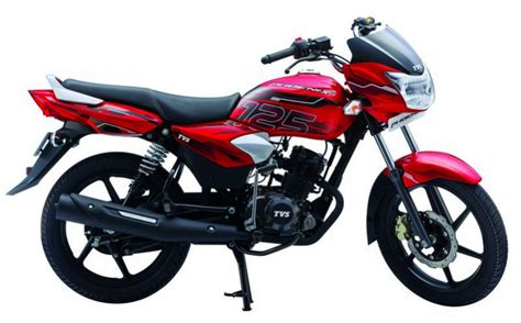 If you are a regular reader here, you may have realized by now that the actual mileage extracted on motorbikes under regular city driving conditions are nowhere close to what is claimed under standard test conditions. 2009 TVS Victor GX 125 - Moto.ZombDrive.COM