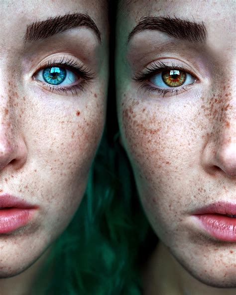 All these free images of people can be used according to the open pexels license. Beauty Fine Art Photography by Claire Luxton