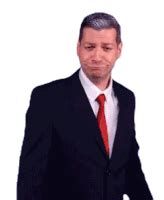 É foda carregar um peso de ser um gostosão. Williambonner Bonner GIFs | Tenor