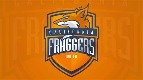 Illustrator Tutorial: Team Logo Creation (E-Sports/Sports) - YouTube