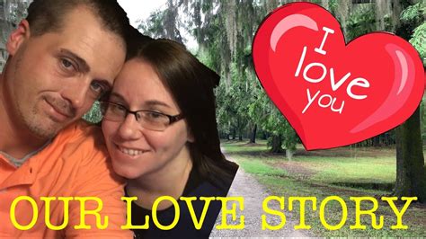Our Love Story Youtube