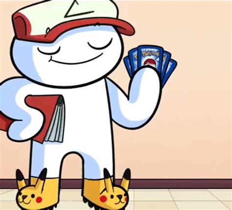 Theodd1sout Wallpapers Wallpaper Cave
