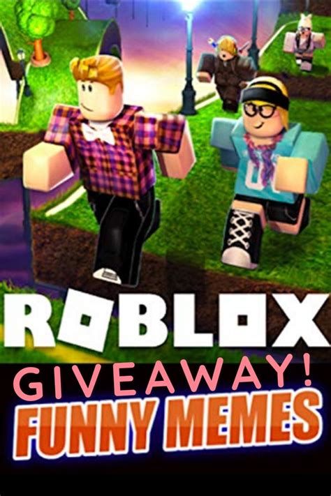 Check spelling or type a new query. Free 50 dollar roblox gift card | Roblox gifts, Roblox, Roblox memes