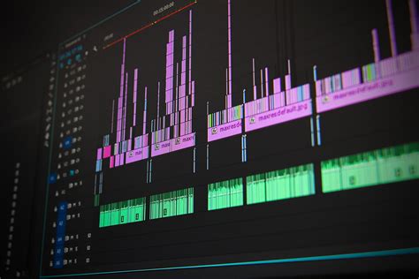 10 Steps To Set Up Premiere Pro Correctly And Never Lose A Project Again