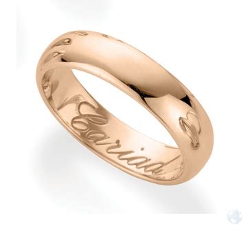 Here, all the royal wedding rings you need to know about. Clogau Gold - Men's Wedding Rings