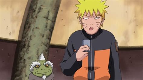 Naruto Shippuden S8 Episódio 157 Legendado Hd Goanimes
