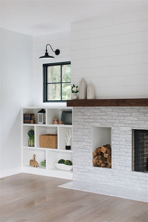 The tile i picked is a porcelain tile in the chicago series. Home Bunch Interior Design Ideas