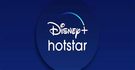 All images and logos are crafted with great workmanship. FREE LIFETIME PREMIUM ACCOUNT FOR DISNEY HOTSTAR [100% ...