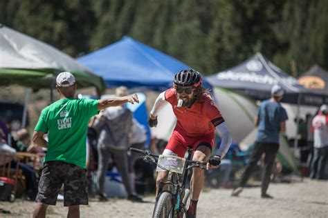 the ultimate packing list for the stages cycling leadville trail 100 mtb leadville race series