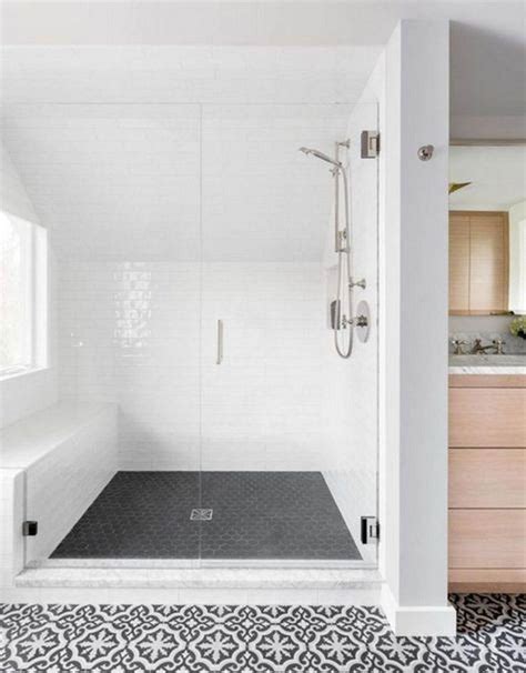 71 Incredible Farmhouse Floor Tiles For The Bathroom Bathroom Remodel