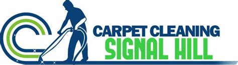 Carpet Cleaning Signal Hill Ca Signal Hill Ca