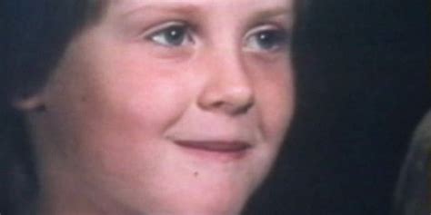 Police Reopen Case Of Girl Missing For 25 Years Miss Cold Case California Girls