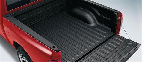 Find out how to roll on a truck bed liner. Spray in Bed Liners, Truck Bed Liners