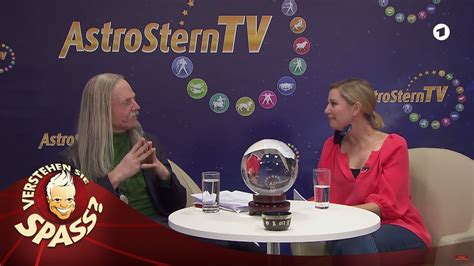 Check out the number of verstehen sie spaß? Der Mentalist | Verstehen Sie Spaß? - YouTube